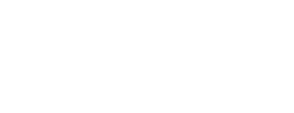 logo white